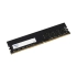Netac Shadow II 8GB DDR4 3200MHz Desktop RAM